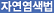 자연염색법