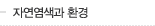자연염료의 종류